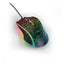 uRage Reaper 220 Illuminated Gaming Mouse - Wired / Black Accessories > Keyboard & Mouse > Gaming Zone > Offer Zone