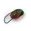 uRage Reaper 220 Illuminated Gaming Mouse - Wired / Black Accessories > Keyboard & Mouse > Gaming Zone > Offer Zone