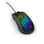 uRage Reaper 500 Gaming Mouse - Wired / Black Accessories > Keyboard & Mouse > Gaming Zone > Offer Zone