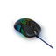 uRage Reaper 500 Gaming Mouse - Wired / Black Accessories > Keyboard & Mouse > Gaming Zone > Offer Zone