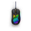 uRage Reaper 500 Gaming Mouse - Wired / Black Accessories > Keyboard & Mouse > Gaming Zone > Offer Zone