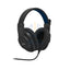 uRage SoundZ 100 Gaming Headset - 3.5mm Jack / Over-Ear / Wired / 2.2 Meter / Black Accessories > Audio > Headphones >