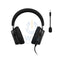 uRage SoundZ 800 Gaming Headset - Wired / Black Accessories > Audio > Headphones > Gaming Zone > Offer Zone