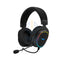 uRage SoundZ 800 Gaming Headset - Wired / Black Accessories > Audio > Headphones > Gaming Zone > Offer Zone