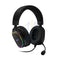 uRage SoundZ 800 Gaming Headset - Wired / Black Accessories > Audio > Headphones > Gaming Zone > Offer Zone