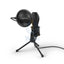 uRage Stream 400 Plus USB Gaming Microphone - 2M / USB - Black Accessories > Audio > Microphone > Offer Zone