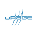 الشجاعة