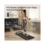 UREVO Strol U1 Walking Treadmill - Grey Accessories > Other Accessories