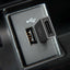 Scosche Strikeline™ Charge & Sync USB Adapter Kit, Charger Cable Converter