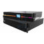VERTIV Liebert GXE3-3000IRT2UXL - 2700Watts / 3000VA / Rack(2U) + GXE3-EBC72VRT2U External Battery Cabinets - Bundle