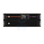 Vertiv Liebert GXE3-6000IRT4UXL - 6000Watts / 6000VA / Rack(4U) - UPS Power > Power Protection > UPS > Rack-mount UPS