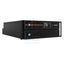 VERTIV Liebert GXE3-6000IRT4UXL - 6000Watts / 6000VA / Rack(4U) + GXE3-EBC192VRT2U External Battery Cabinets - Bundle