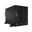 VERTIV Liebert GXE3-10KIRT5UXL - 1000Watts / 10000VA / Rack(5U) + GXE3-EBC240VRT3U External Battery Cabinets - Bundle