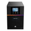 Vertiv Liebert GXE3-1500IMT - 1350Watts / 1500VA / Tower - UPS Power > Power Protection > UPS > Tower UPS