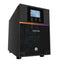 Vertiv Liebert GXE3-3000IMT - 2700Watts / 3000VA / Tower - UPS Power > Power Protection > UPS > Tower UPS