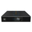 VERTIV Liebert GXT5-3000IRT2UXL - 3000Watts / 3000VA / Rack(2U) - UPS Power > Power Protection > UPS > Rack-mount UPS