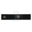 VERTIV Liebert GXT5-3000IRT2UXL - 3000Watts / 3000VA / Rack(2U) - UPS Power > Power Protection > UPS > Rack-mount UPS
