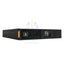 VERTIV Liebert GXT5-3000IRT2UXL - 3000Watts / 3000VA / Rack(2U) - UPS Power > Power Protection > UPS > Rack-mount UPS