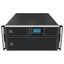 VERTIV Liebert GXT5-5000IRT5UXLN - 5000Watts / 5000VA / Rack(5U) / UPS / 3YW Power > Power Protection > UPS >