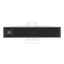 VERTIV Liebert GXT5 External Battery Cabinet - 3000VA / 3YW Accessories > Power > Power Protection