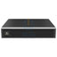 VERTIV Liebert GXT5 External Battery Cabinet - 3000VA / 3YW Accessories > Power > Power Protection