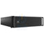 VERTIV Liebert GXT5-EBC192VRT3U External Battery Cabinet - Up to 10000VA Accessories > Power > Power Protection