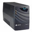 Vertiv Liebert LI32111CT01 itON - 600VA / 360W / Tower - UPS Power > Power Protection > UPS > Tower UPS