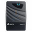 Vertiv Liebert LI32111CT01 itON - 600VA / 360W / Tower - UPS Power > Power Protection > UPS > Tower UPS