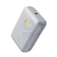 VOLTME Hypercore Lite Power Bank - 10000mAh / 22.5W / USB-C / USB-A / Grey Accessories > Power Bank