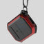 VRS Design Airpods 1 & 2 Active Case - Metal Red Accessories > Mobiles & Tablets