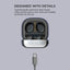 VRS Design Galaxy Buds 2/Buds Live/Buds Pro Modern Case - purple Accessories > Mobiles & Tablets > Tablets