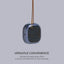 VRS Design Galaxy Buds 2/Buds Live/Buds Pro Modern Case - purple Accessories > Mobiles & Tablets > Tablets