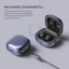 VRS Design Galaxy Buds 2/Buds Live/Buds Pro Modern Case - purple Accessories > Mobiles & Tablets > Tablets