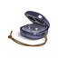 VRS Design Galaxy Buds 2/Buds Live/Buds Pro Modern Case - purple Accessories > Mobiles & Tablets > Tablets