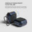 VRS Design Galaxy Buds 2/Buds Pro/Buds Live Active Case - Deepsea Blue Accessories > Mobiles & Tablets > Tablets