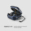 VRS Design Galaxy Buds 2/Buds Pro/Buds Live Active Case - Deepsea Blue Accessories > Mobiles & Tablets > Tablets