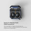 VRS Design Galaxy Buds 2/Buds Pro/Buds Live Active Case - Deepsea Blue Accessories > Mobiles & Tablets > Tablets