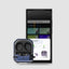 VRS Design Galaxy Buds 2/Buds Pro/Buds Live Active Case - Deepsea Blue Accessories > Mobiles & Tablets > Tablets