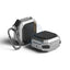 VRS Design Galaxy Buds 2/Buds Pro/Buds Live Active Case - Light Silver Accessories > Mobiles & Tablets > Tablets
