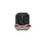VRS Design Galaxy Buds Live/Buds Pro/Buds 2 Active Case - Mystic Bronze Accessories > Mobiles & Tablets