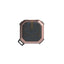 VRS Design Galaxy Buds Live/Buds Pro/Buds 2 Active Case - Mystic Bronze Accessories > Mobiles & Tablets