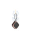 VRS Design Galaxy Buds Live/Buds Pro/Buds 2 Active Case - Mystic Bronze Accessories > Mobiles & Tablets