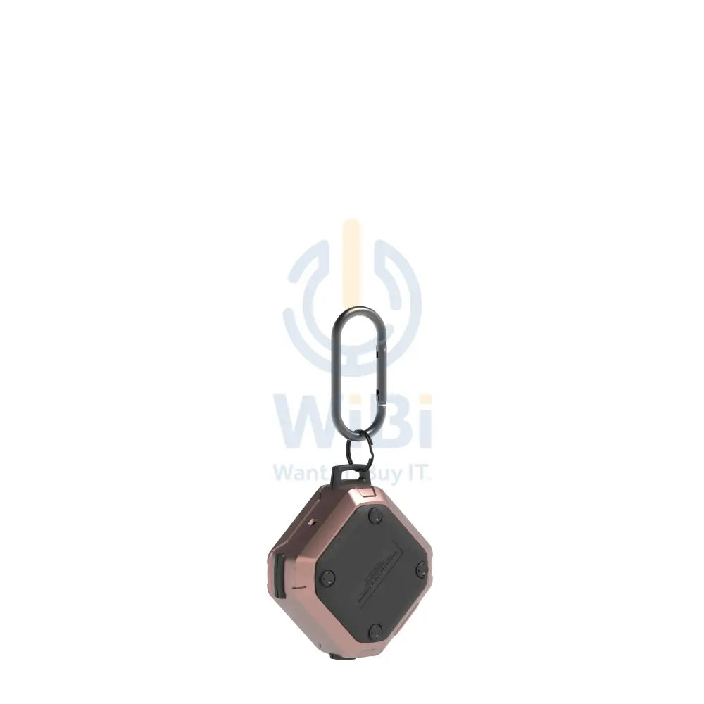 VRS Design Galaxy Buds Live/Buds Pro/Buds 2 Active Case - Mystic Bronze Accessories > Mobiles & Tablets