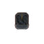 VRS Design Galaxy Buds Live/Buds Pro/Buds 2 Active Case - Mystic Bronze Accessories > Mobiles & Tablets