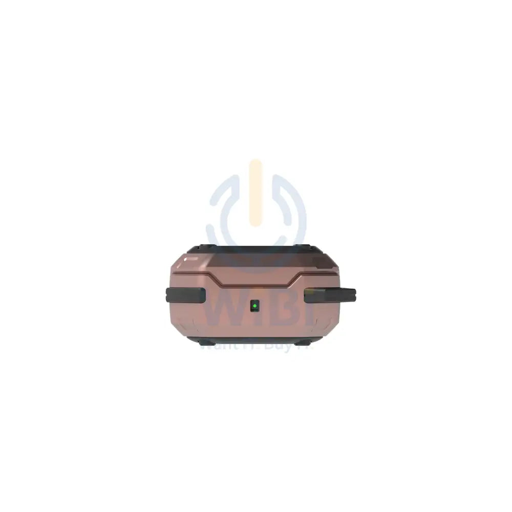 VRS Design Galaxy Buds Live/Buds Pro/Buds 2 Active Case - Mystic Bronze Accessories > Mobiles & Tablets