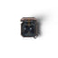 VRS Design Galaxy Buds Live/Buds Pro/Buds 2 Active Case - Mystic Bronze Accessories > Mobiles & Tablets