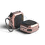 VRS Design Galaxy Buds Live/Buds Pro/Buds 2 Active Case - Mystic Bronze Accessories > Mobiles & Tablets