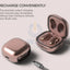 VRS Design Galaxy Buds Live/Buds Pro/Buds 2 Modern Case - Mystic Bronze Accessories > Mobiles & Tablets > Tablets