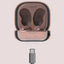 VRS Design Galaxy Buds Live/Buds Pro/Buds 2 Modern Case - Mystic Bronze Accessories > Mobiles & Tablets > Tablets