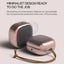VRS Design Galaxy Buds Live/Buds Pro/Buds 2 Modern Case - Mystic Bronze Accessories > Mobiles & Tablets > Tablets